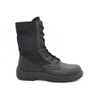 Botte de style militaire LS-10