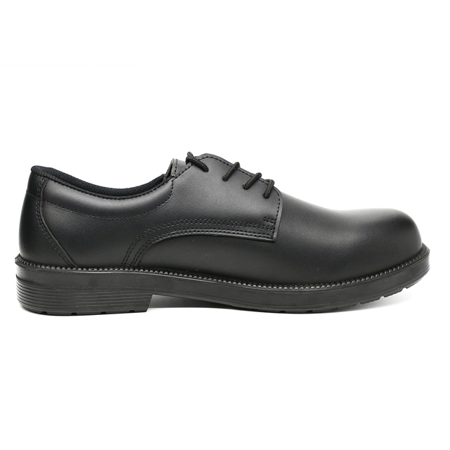 Chaussure de sécurité de bureau LS-16